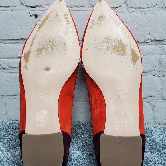 J. Crew - Picture 8 of 9